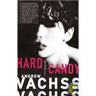 Hard Candy
