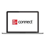 Connect Online Access for Financial Accounting Fundamentals