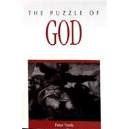The Puzzle of God