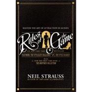Rules of the Game