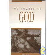 The Puzzle of God
