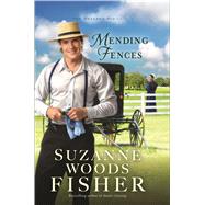 Mending Fences