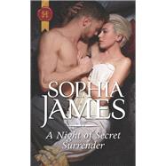 A Night of Secret Surrender