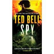 Spy
