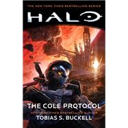 The Cole Protocol (Halo, Bk. 6)