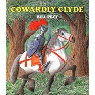 Cowardly Clyde