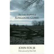 The Little Shepherd of Kingdom Come