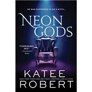 Neon Gods