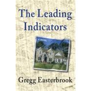 The Leading Indicators