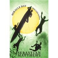 Miracle Day