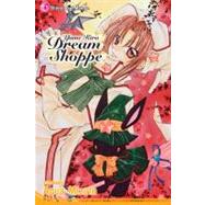 Yume Kira Dream Shoppe