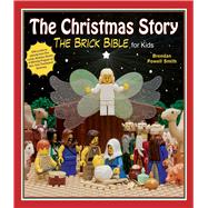 CHRISTMAS STORY CL SMITH