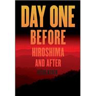 Day One