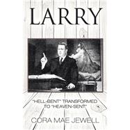 Larry