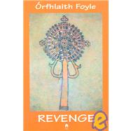 Revenge