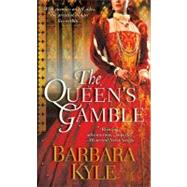 The Queens Gamble