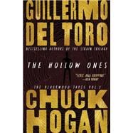 The Hollow Ones