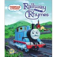 Thomas  Friends Railway Rhymes Thomas  Friends