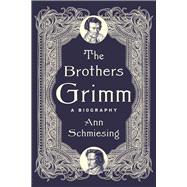The Brothers Grimm