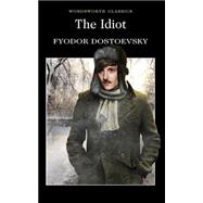 Idiot