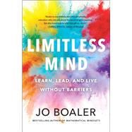 Limitless Mind