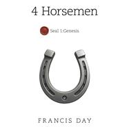 4 Horsemen