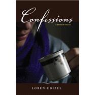 Confessions