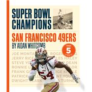 San Francisco 49ers