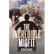 The Incredible Misfit