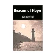 Beacon of Hope