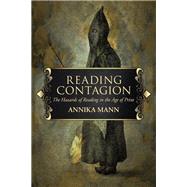 Reading Contagion