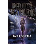 Druids Warrior