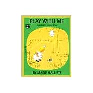 Play With Me