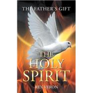 The Fathers Gift