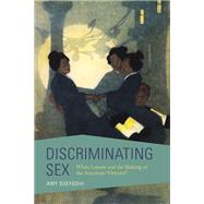 Discriminating Sex