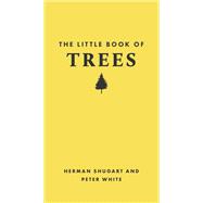 The Little Book of Trees