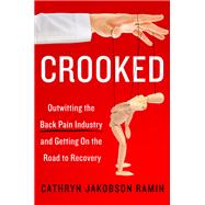 Crooked