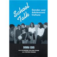 School Talk