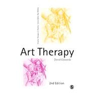 Art Therapy