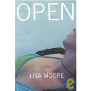 Open