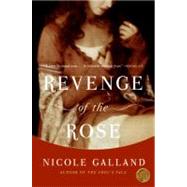 Revenge of the Rose