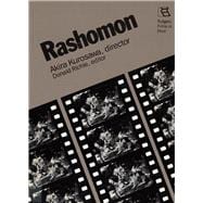 Rashomon