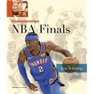NBA Finals