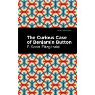 The Curious Case of Benjamin Button