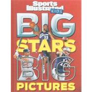 Big Stars Big Pictures