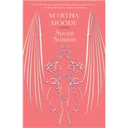 Martha Moody Martha Moody