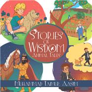 Stories of Wisdom