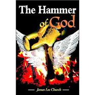 The Hammer of God