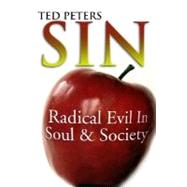 Sin
