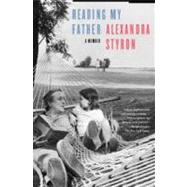 Reading My Father A Memoir